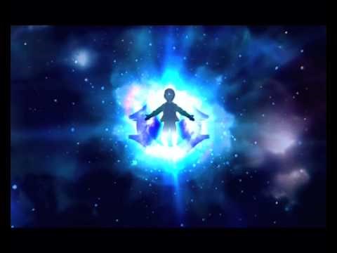 Ben 10 Alien Force Launch Teaser Promo Cartoon Network UK