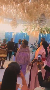 6.7K views · 839 reactions |  Remmie Precious | Team Precious Remmie | Precious Remmie Addicts | Facebook