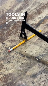 Creating engine turning patterns using valve grinding paste and a simple abrasive tool. This classic technique—also called jeweling—adds a custom, textured finish to metal surfaces. Slow speed, light pressure, and consistent spacing are key to clean results. #EngineTurning #JewelingMetal #ValveGrindingPaste | High Caliber Craftsman Builds