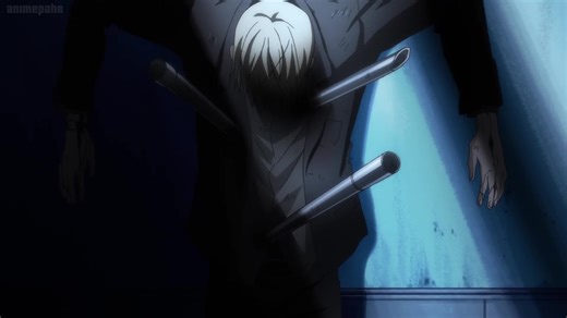 2.3K views · 89 reactions | C:B 10 | Override Lab | Facebook