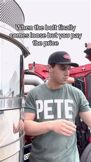 42K views · 291 reactions | See ya 﫡  | Bulk Loads | Facebook