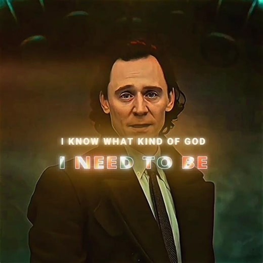 " FOR ALL OF US " - LOKI | MARVEL | #loki #lokiedit #marvel #marveledits #avengers #shorts #edit