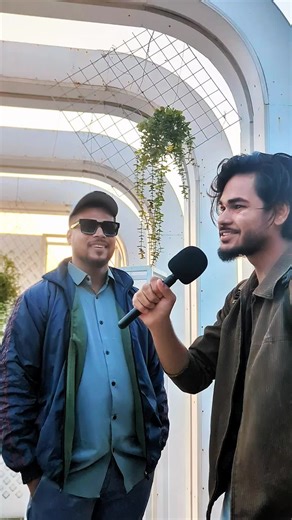 Master English Conversation with Strangers