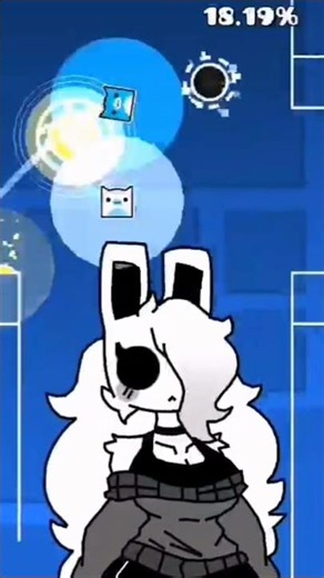 A.C, geometry dash private server, gdps, rate, mundo rate, 2.2.08, #gdupdate