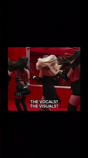 #fypシ゚viral #edit #katseye #kpop #fireworks #viral #katseye #illit #hybe #manon ‪@katseyeworld‬ #song