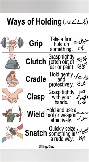 The Invisible Code: 5 Subtle Ways You’re Always Communicating 🧩🕵️‍♀️