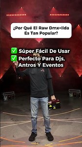 Unity RAW FB4: Más Control, Más Posibilidades ⚡