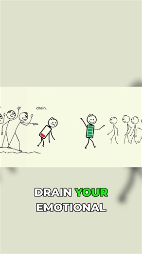 Protect Your Sensitive Brain: Top Strategies