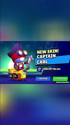 BRAWL STARS TROPHY BOX OPENING #BoxOpening #BrawlBox #BigBox #MegaBox #TrophyBox #LootBox