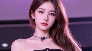 通义万相 Wan2.2 Animate 效果展示_哔哩哔哩_bilibili