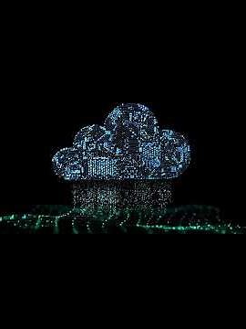 Quantum Computers in 2025 Are Unbelievable | Mind-Blowing Quantum Computing Facts 2025