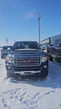 It's YES WEEK until Friday... including used vehicles!