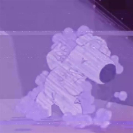 Family Guy is an American animated sitcom that follows the adventures of the Griffins, a dysfunctional family living in the fictional town of Quahog, Rhode Island. The show is famous for its irreverent humor, satire of American culture, and frequent use of