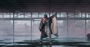 75K views · 1.2K reactions | “Closest Thing to Perfect” out now - Link in bio | Jagged Edge | Facebook