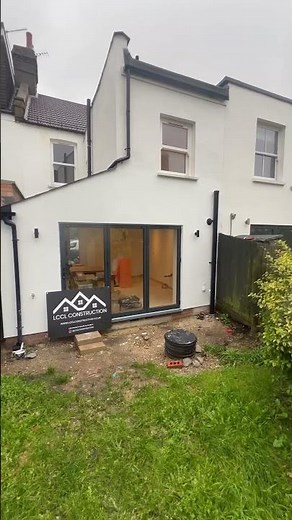 Side Return Extension Everything you Need to Know