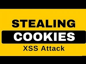 Hijacking cookies with XSS || Performing Session Hijacking - Complete Video || Ethical Hacking