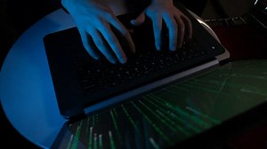 BBB warns against refund scams of fake customers targeting businesses