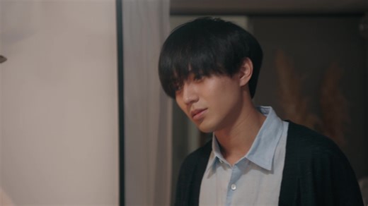 Tokyo Tower - Episode 9 | Rakuten Viki