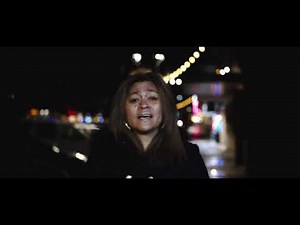 New Tongan song Efiafi Peau ongo'i vale by: Leilani Fakatou Havili 2020