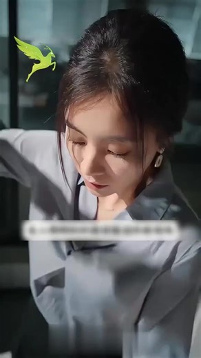 #สปอยหนังในtiktok #ซีรี่ย์จีนพากย์ไทย #ซีรี่ย์จีน #หนังสนุก #ฟีดดดシ