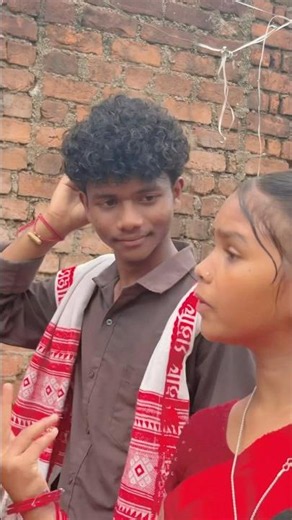 Parom chala uku uku te #dance #trending #shorts #santhal