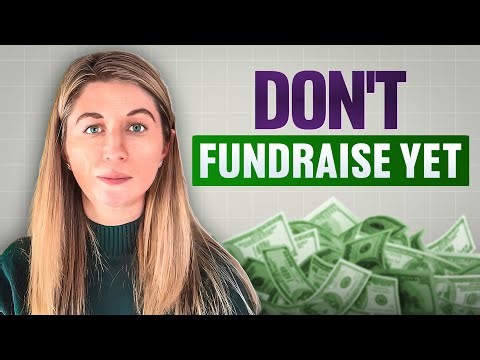 Why Most Q1 Fundraises Fail (And How to Avoid It); it should give us a great CTR.