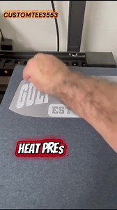 Bombshell V-neck Sweatshirt | Feminine Graphic Tee - Etsy