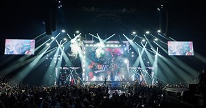 Scramble for Beyonce tickets bring familiar headaches for fans