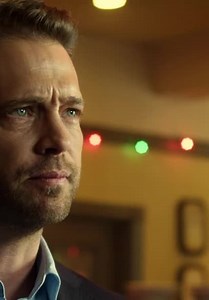 Call Me Fitz S03:E12 - And Baby Makes (Pt. 2)