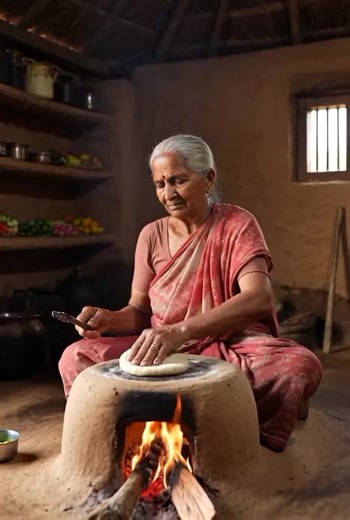 💋💋💋 (@aigenerated400)’s videos with original sound - Bhavesh Dafda