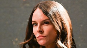 Chicago P.D. cast: Who plays Gloria Perez?