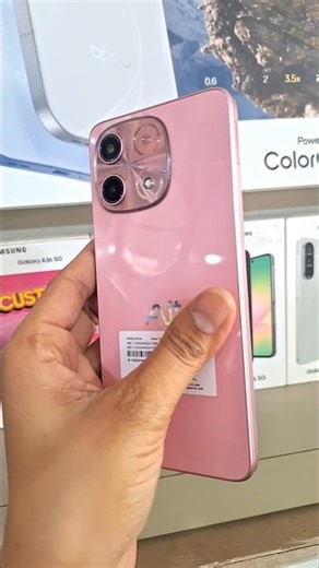 Ai plus 4G phone 📱📱