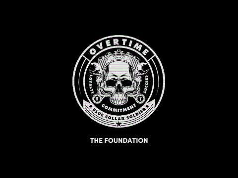 Overtime's Top 20 Songs (2016 - 2022)