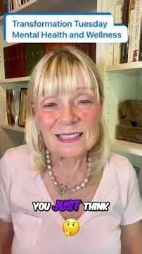 Unlock Mental Wellness: 3 Universal Laws