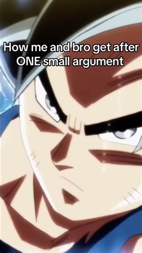 Who can relate? 😹😹