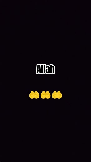 Most Powerful: MOST Beautiful Quran Recitation: Amazing Voice