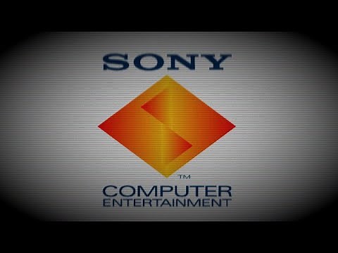 PlayStation BIOS Sounds (SCPH-1001) (Download Link)
