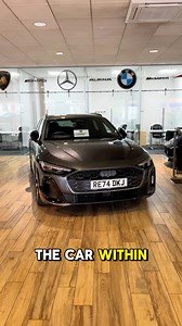 1.5K views · 12 reactions | Time to upgrade? We want your luxury car! ✔️ 2019+ models ✔️ Under 45K miles ✔️ 4x4, Sports, Prestige. ✔️ low owner examples ✔️ good service history We offer top prices, hassle-free process & collection within 48 hours! Sell today, cash in, and move on to your next dream car. Contact us today  #LuxuryCars #SellYourCar #ExoticCars #Supercars #luxurylifestyle | GC Motors | Facebook