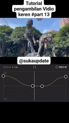 390K views · 3.1K reactions | Tutorial pengambilan video keren #part 13 New akun ⏩ video updates Please follow, like and share � #fypシ゚ #fypシ゚viralシ #viral #sukaupdate #vidiokeren #cinematic #reels #tutorial #reels #flf #f4f #like #follower #vidioviral #fanspage | Suka update | Facebook