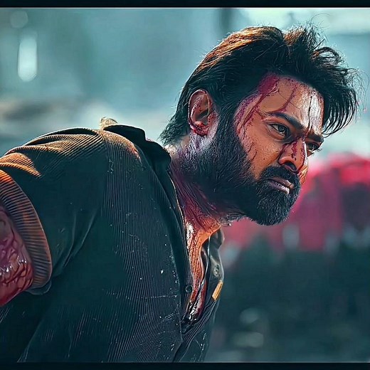 This Scene Gave Everyone Goosebumps 🥶 Salaar edit 🔥#shorts#salaar