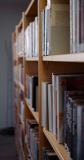online bookselling has also raised concerns about digital piracy and copyright infringement. Publishers and authors need to implement effective digital rights management systems to protect their intellectual property and ensure fair compensation for their work. https://www.angelsmarketplace.com/ | PM GROUP Limited