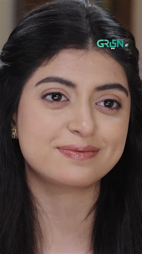 Arooba ki Karwi Batain 🤨 #shorts #shortsfeed #faaslay #pakistanidrama #greentv