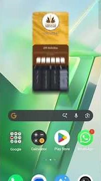 राशन कार्ड कैसे डाउनलोड करें। Ration card kaise download kare 2026 - How to download a ration card?