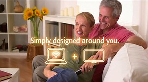 Consolidated Communications CCiTV TV Spot, 'Simply'