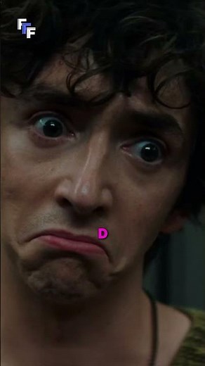 All 5 Alien Species in Alien Earth RANKED by Pure Terror Factor