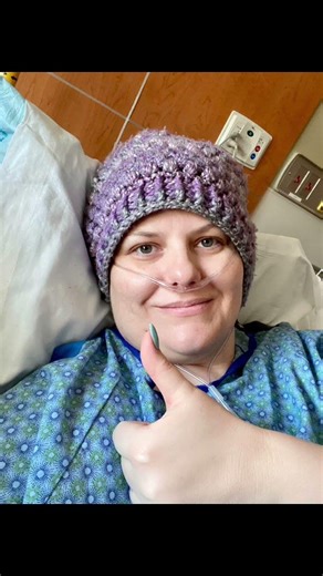 Cherish your health.