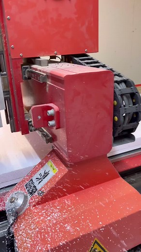 All the details… all the vibes!! ✌🏼 Custom 3D welcome signage for Caren & Matiu’s wedding was genuinely one of the most special projects I’ve worked on this year! 🧡 @withlove.weddingsandevents #weddingsigns #nzprinter #signmaker #creativewedding #weddingsigns #six60 #weddingsignage #nzweddingvendor #creative #cncmachine #cncrouter #aucklandbusiness | The Signery