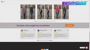 Dr. Hassel's ChiroThin Weight Loss Guarantee | Paid Content