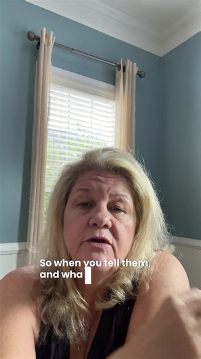 What HR Does After You File a Workplace Complaint