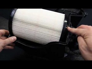 FRAM Extra Guard Installation Guide